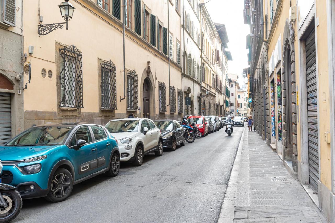 Apartamento Tra Il Duomo E Il Teatro La Pergola *