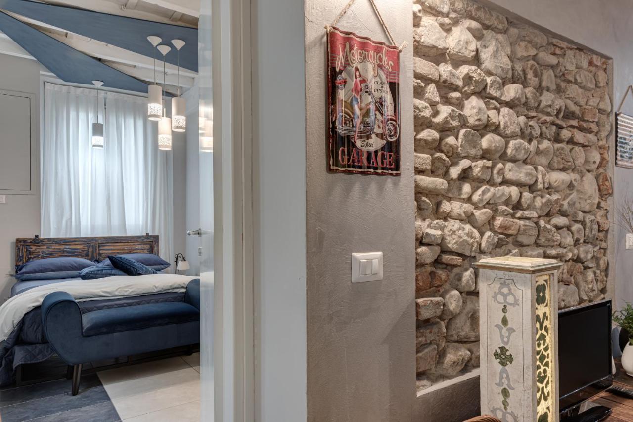 Apartamento Tra Il Duomo E Il Teatro La Pergola *