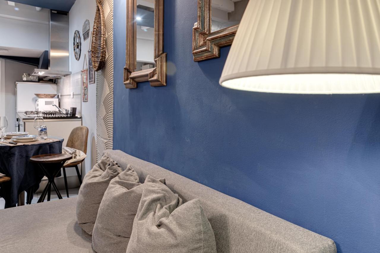 Apartamento Tra Il Duomo E Il Teatro La Pergola